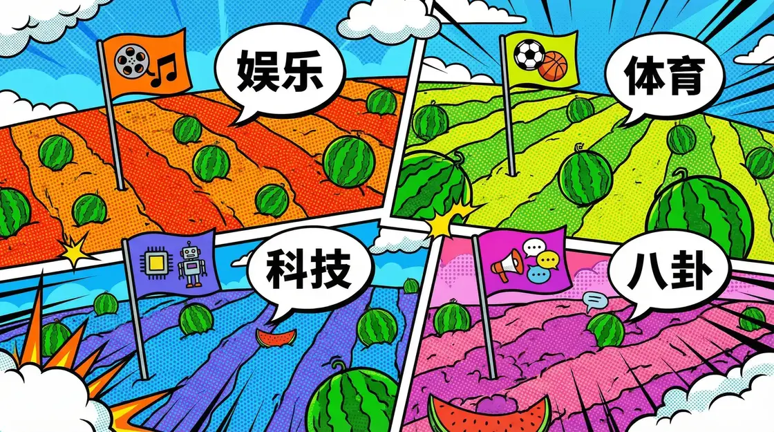 大唐歌飞电视剧 娱乐瓜田分类